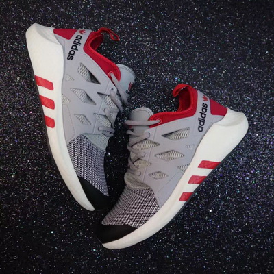 Adidas Ultra Boost Running Shoes Men--009